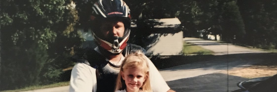 m_willis17's profile banner image