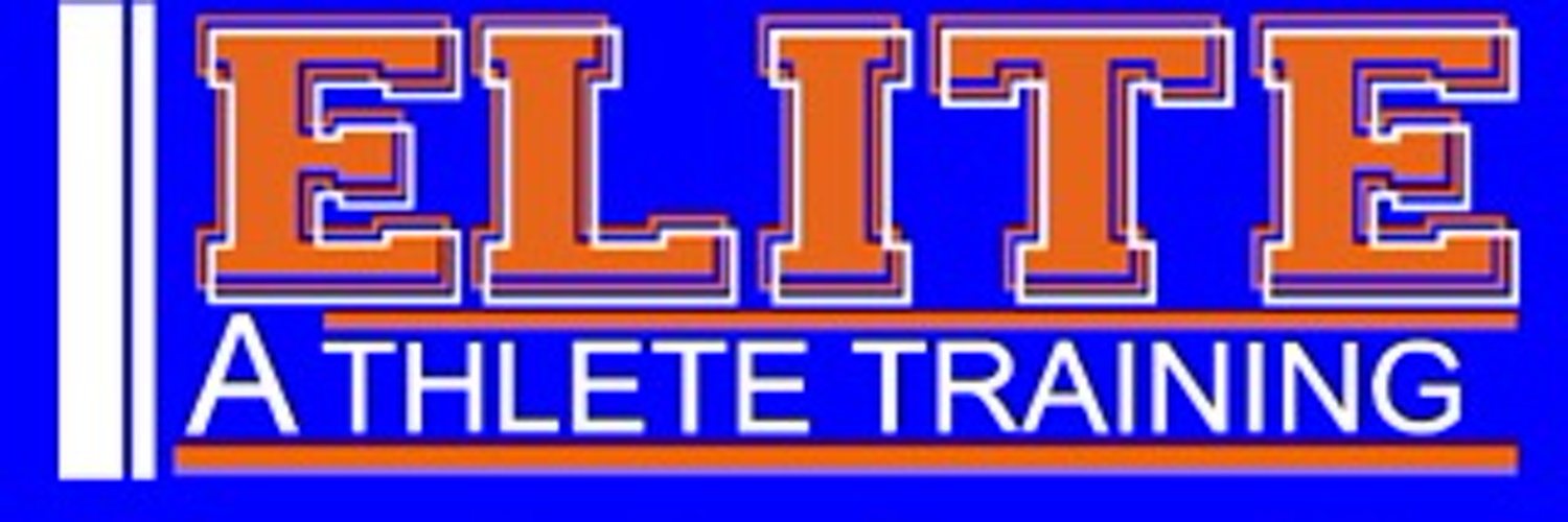 ELITE ATHLETE TRAINING (EliteAthleteEAT) / Twitter