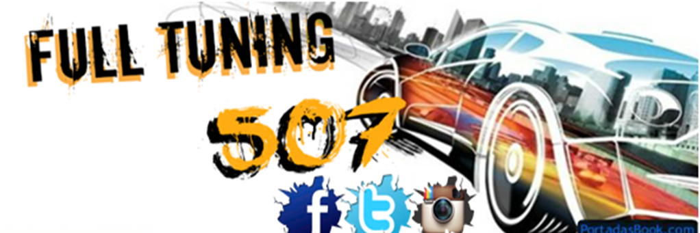 flt_507's profile banner image
