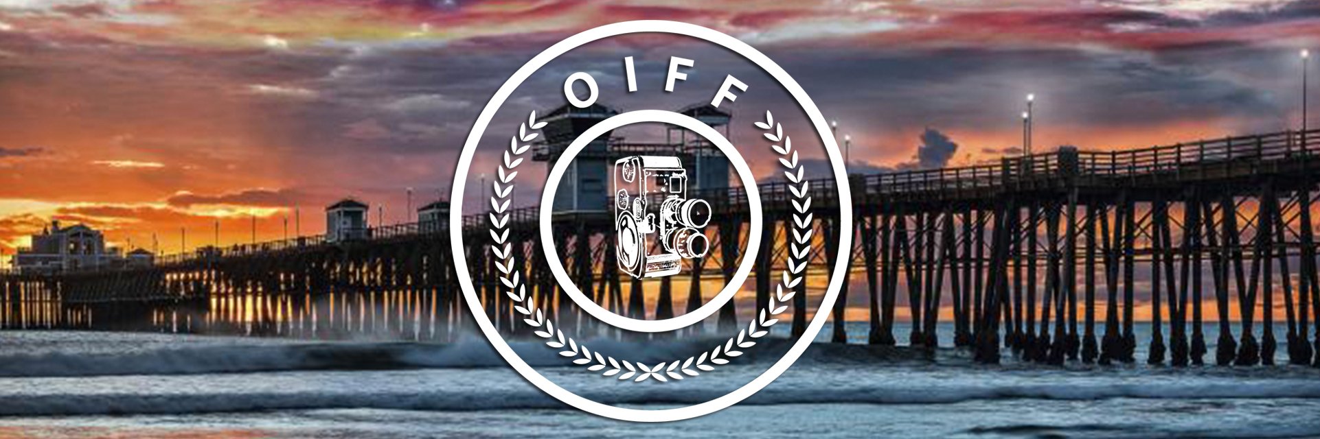 OsideFilm's profile banner image