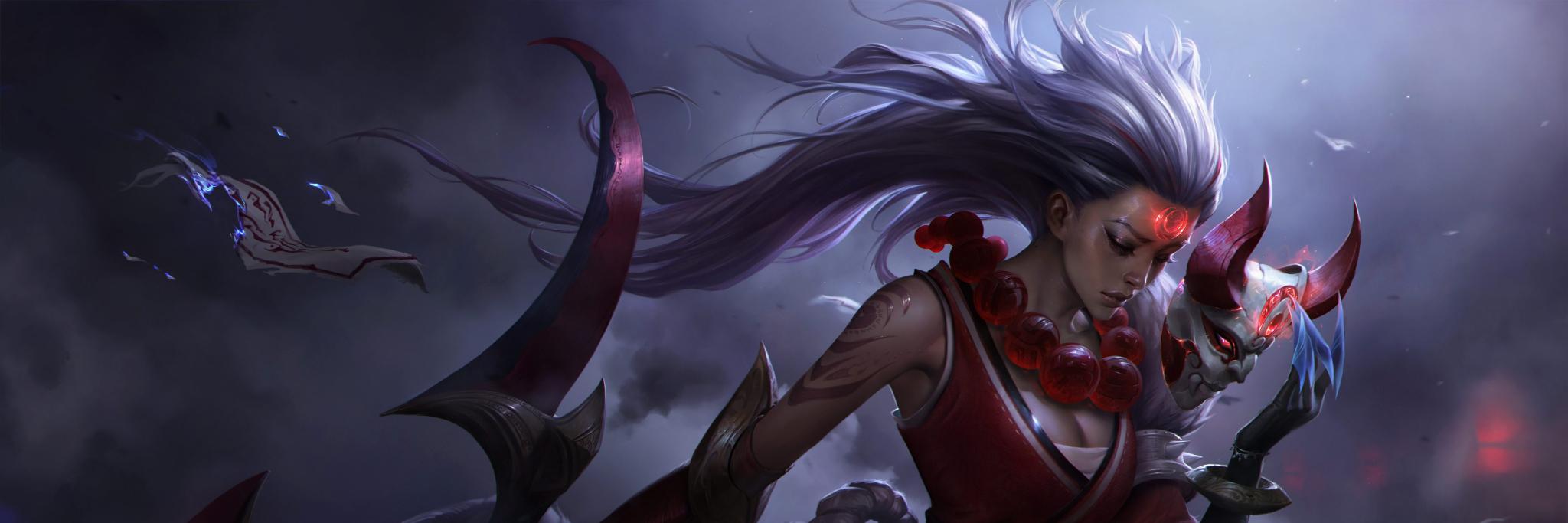 YummyBento01's profile banner image