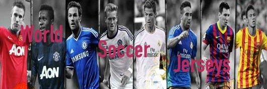 WorldSocJers's profile banner image