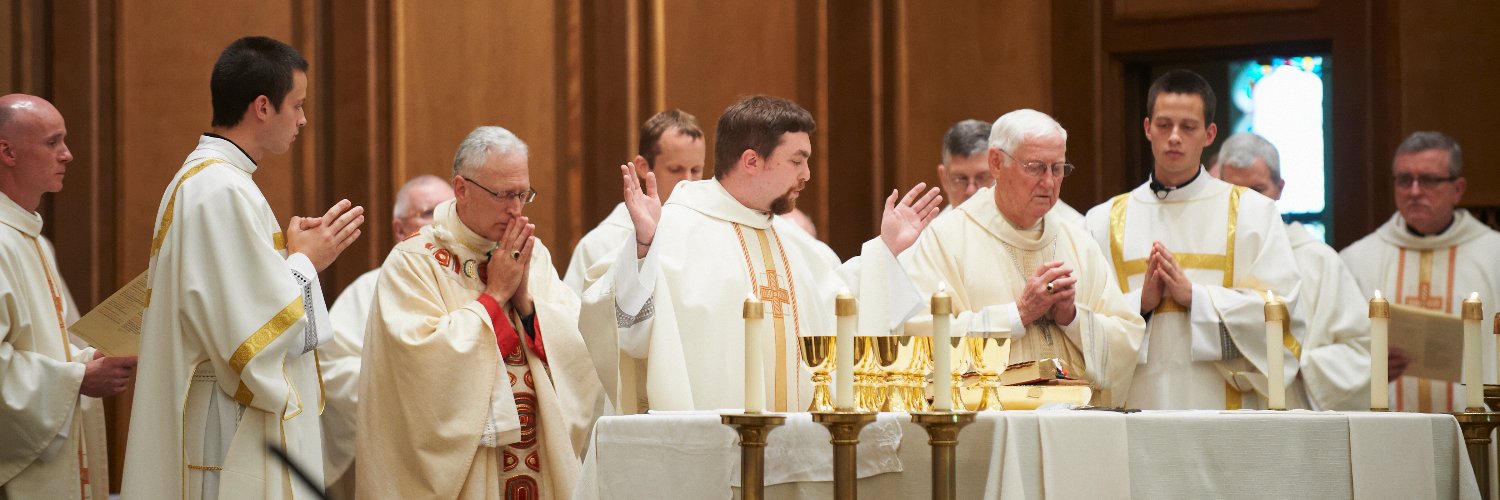 fr_erickson's profile banner image