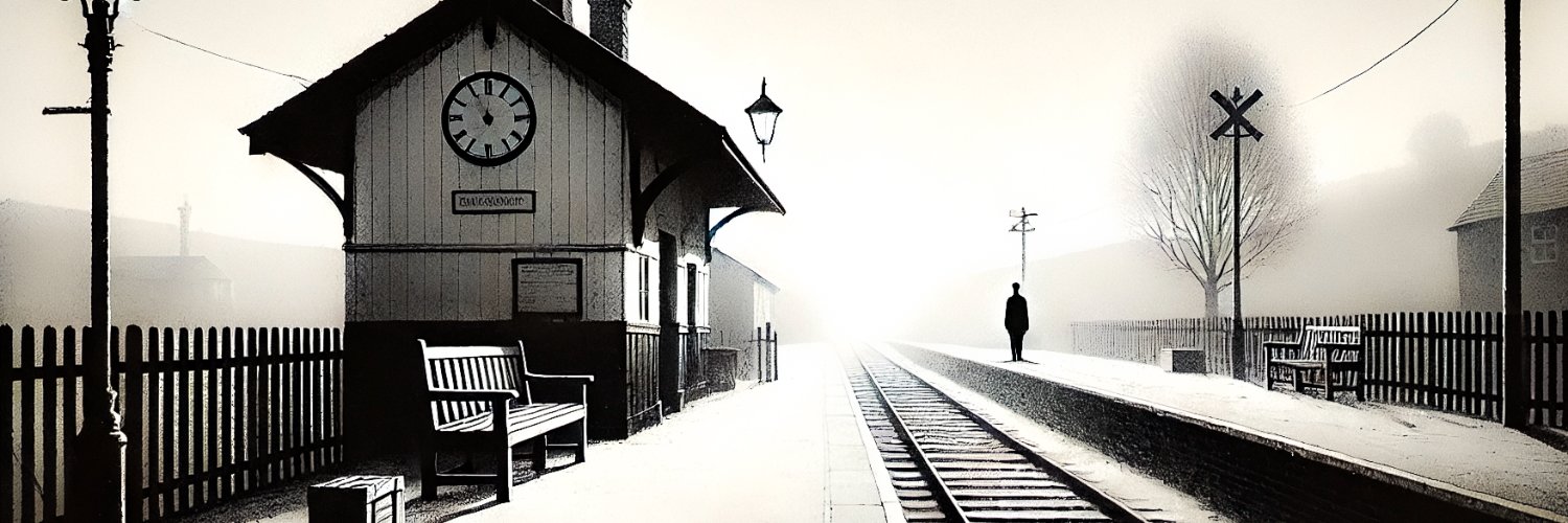 Scot Morrison banner