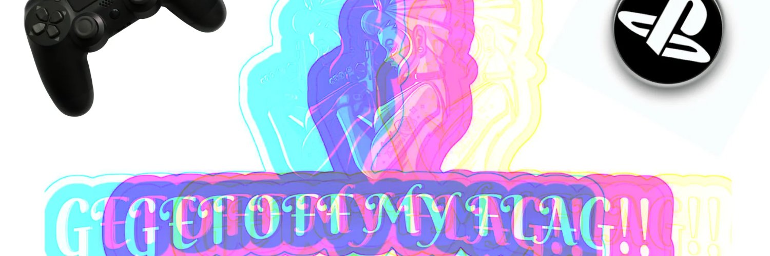 Smurflette06's profile banner image