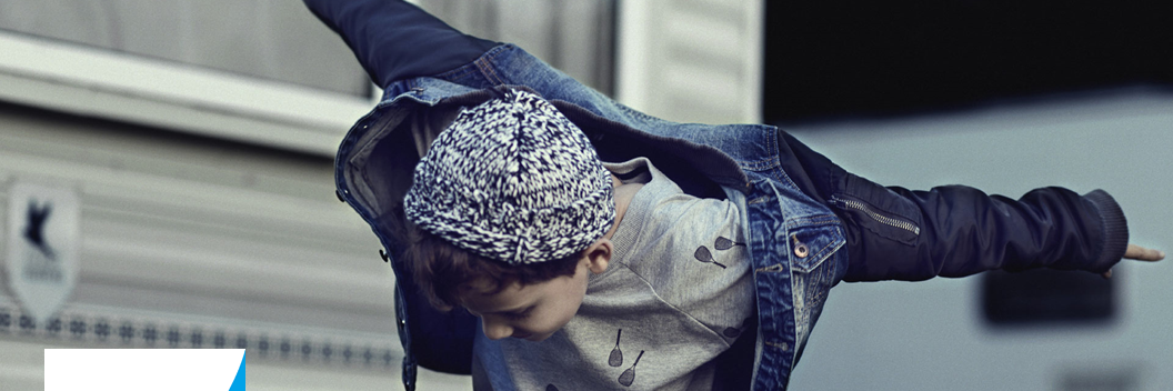 ChannelKidsNews's profile banner image