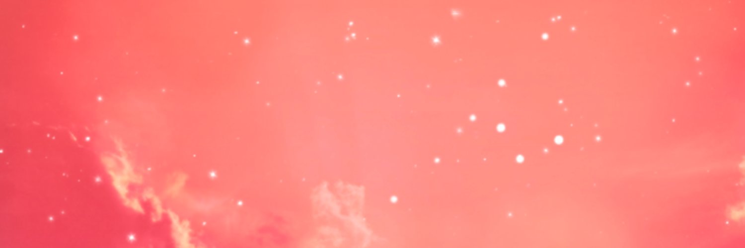 atlset's profile banner image