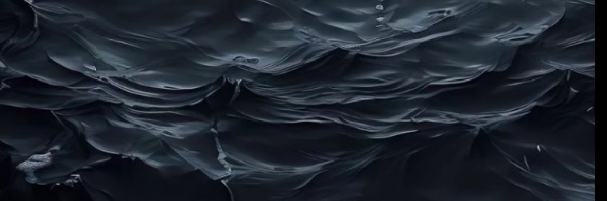 DiggsTavy's profile banner image