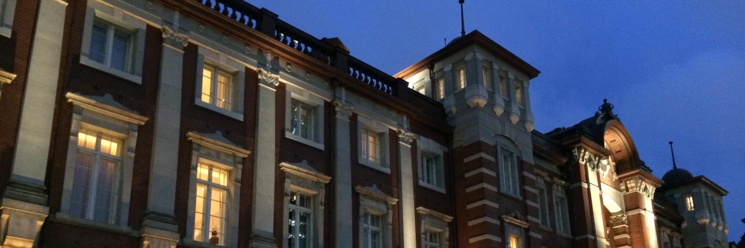 rindesu21's profile banner image