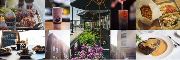 FrontStDistrict Profile Banner