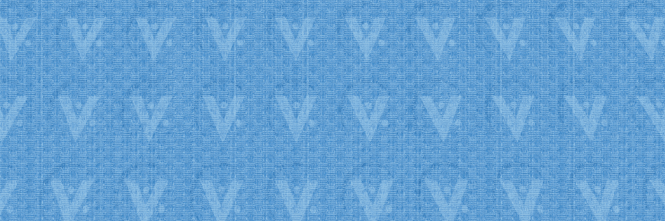 VRC Radio banner
