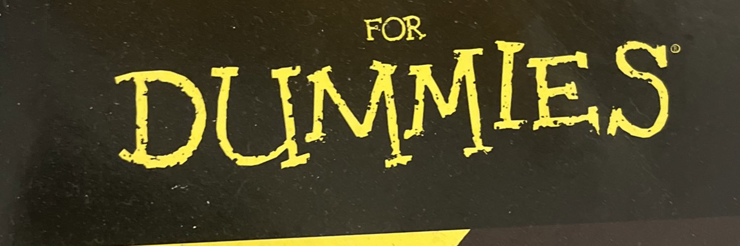 lucyoctane's profile banner image
