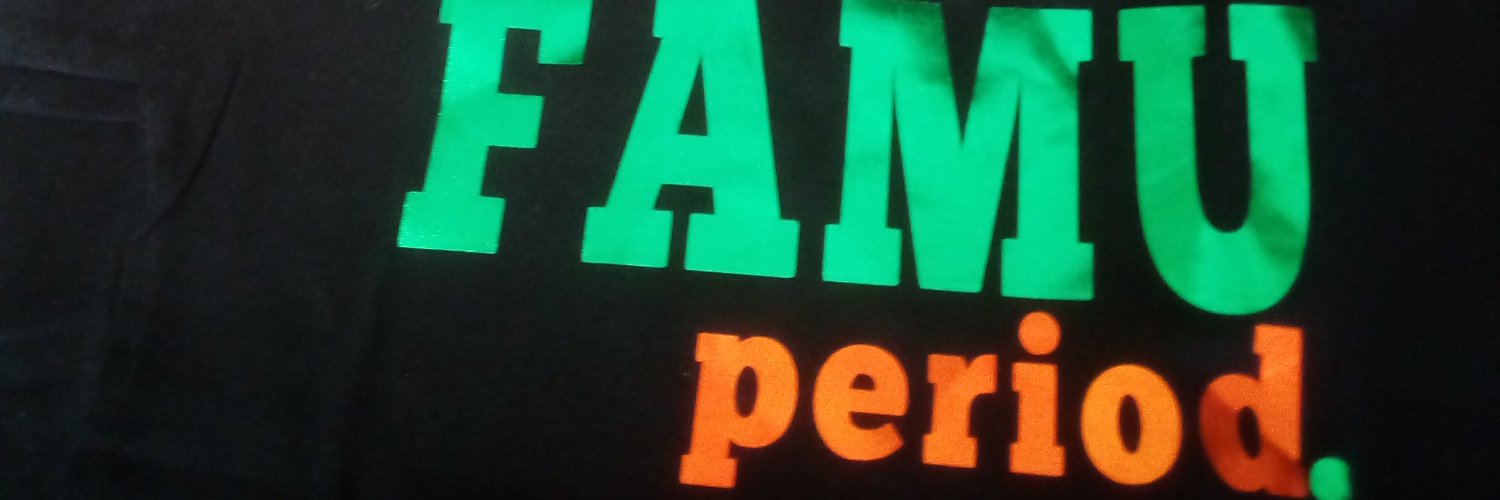 Makeba banner
