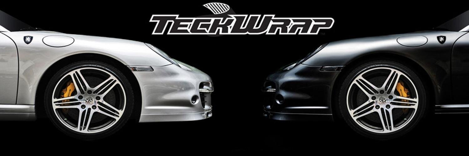 TeckWrap_de's profile banner image