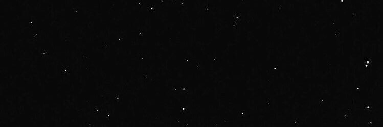 ll6ifl's profile banner image