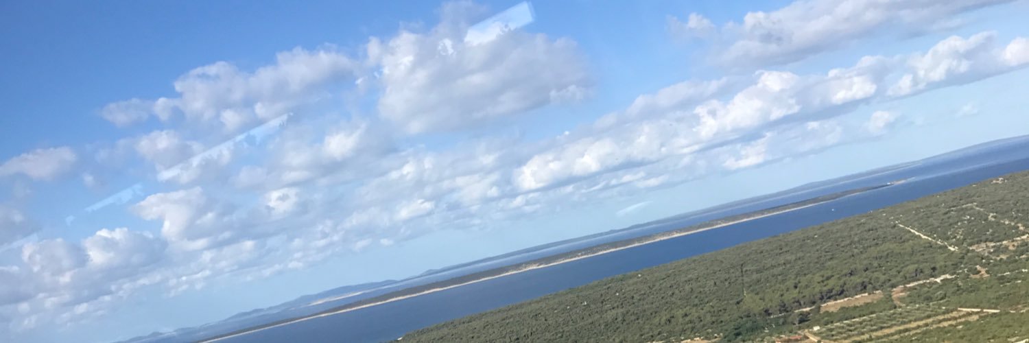 jordanlarkin_'s profile banner image