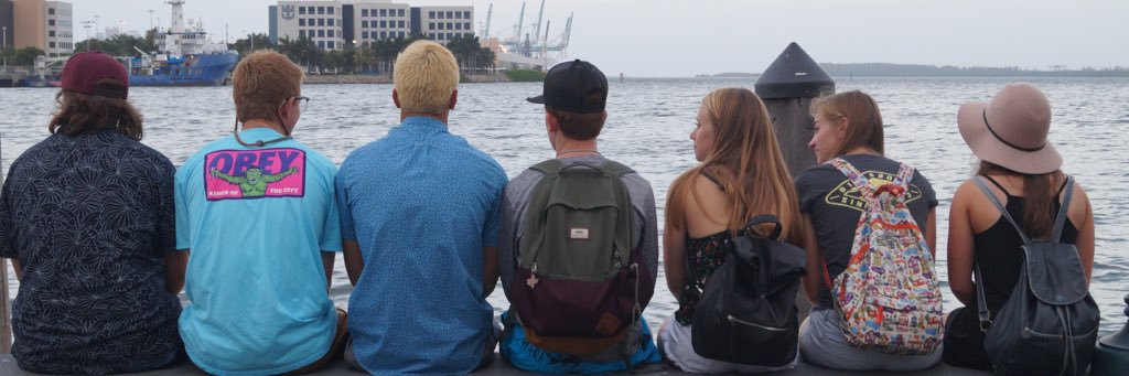 kendalldickk's profile banner image