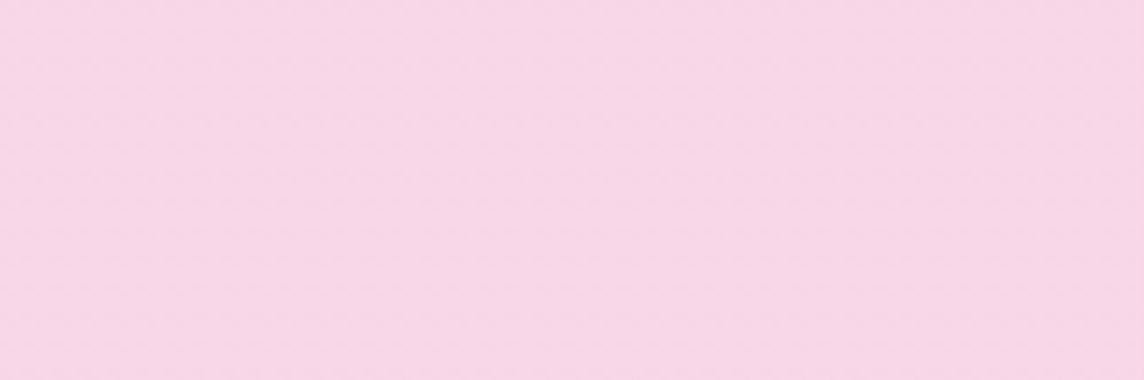 aspiller_'s profile banner image