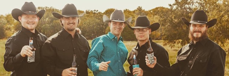tanner_temple_'s profile banner image