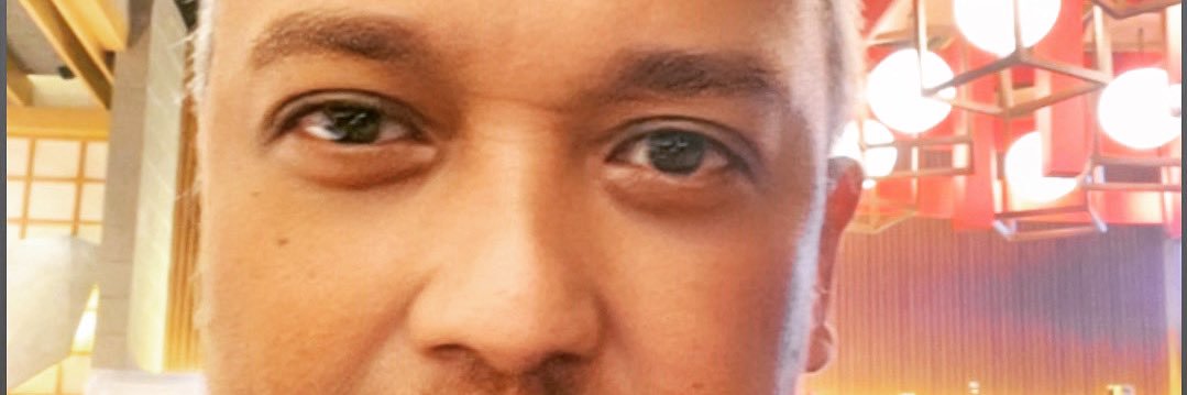 garpito's profile banner image