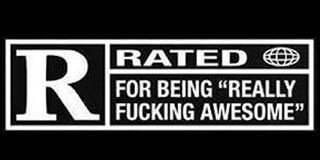 Mr_Jay_J's profile banner image