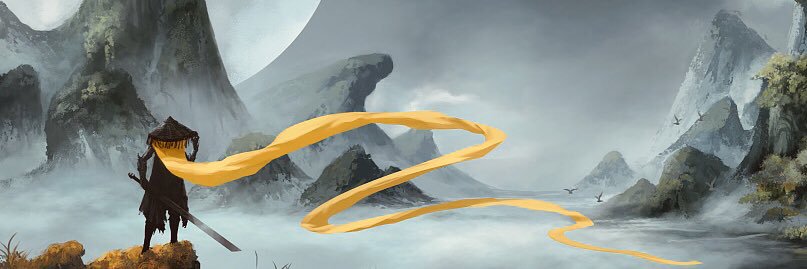 Noooookey's profile banner image