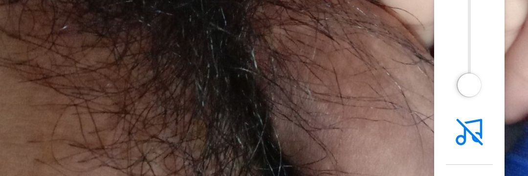 DaringKtl's profile banner image