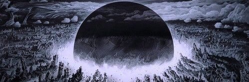5hqn_'s profile banner image