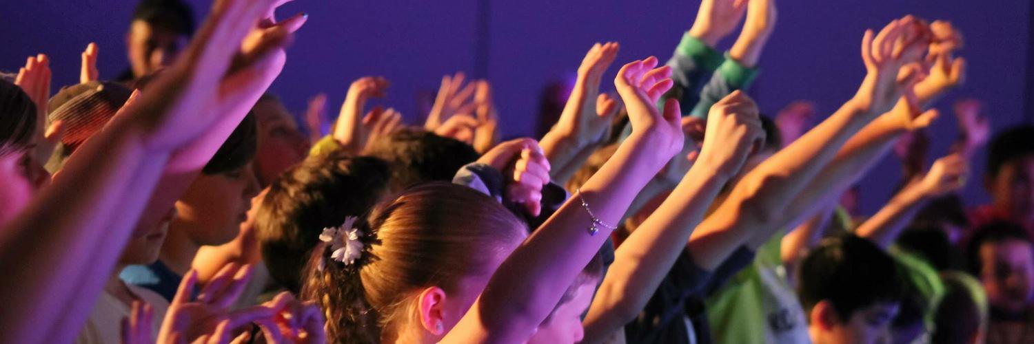 PlanetkidsPS's profile banner image