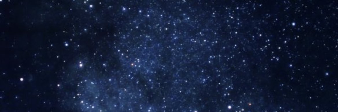 young_prinncee's profile banner image