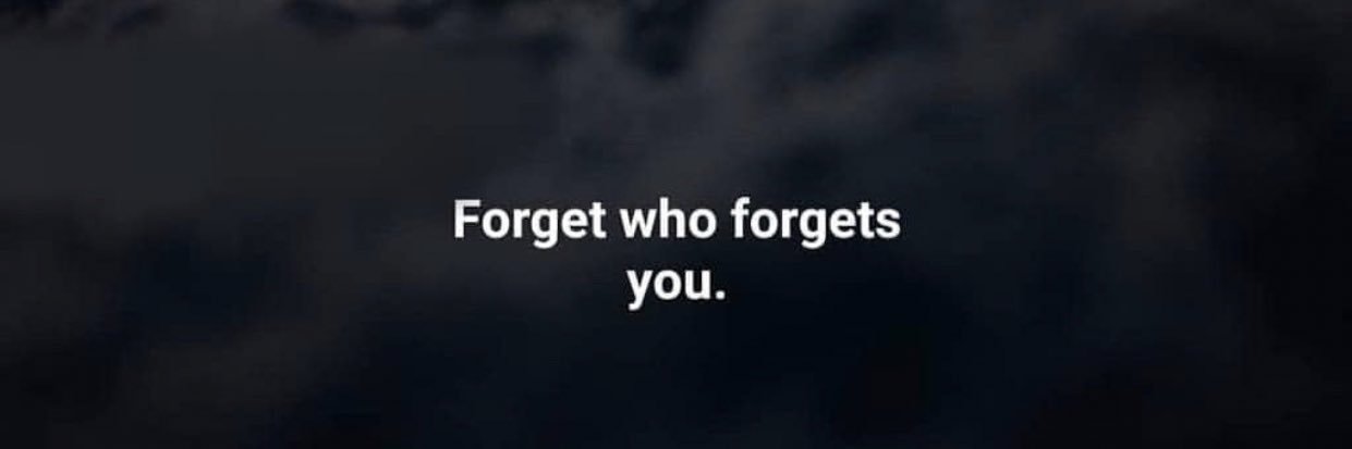 marya_yaa's profile banner image