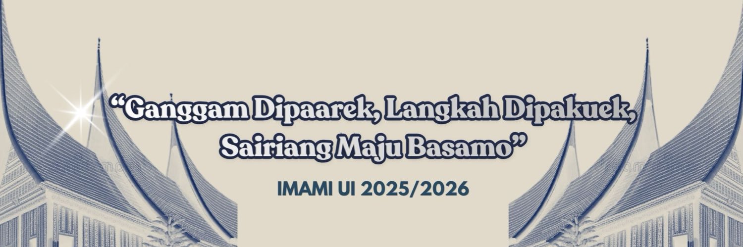 IMAMI_UI's profile banner image