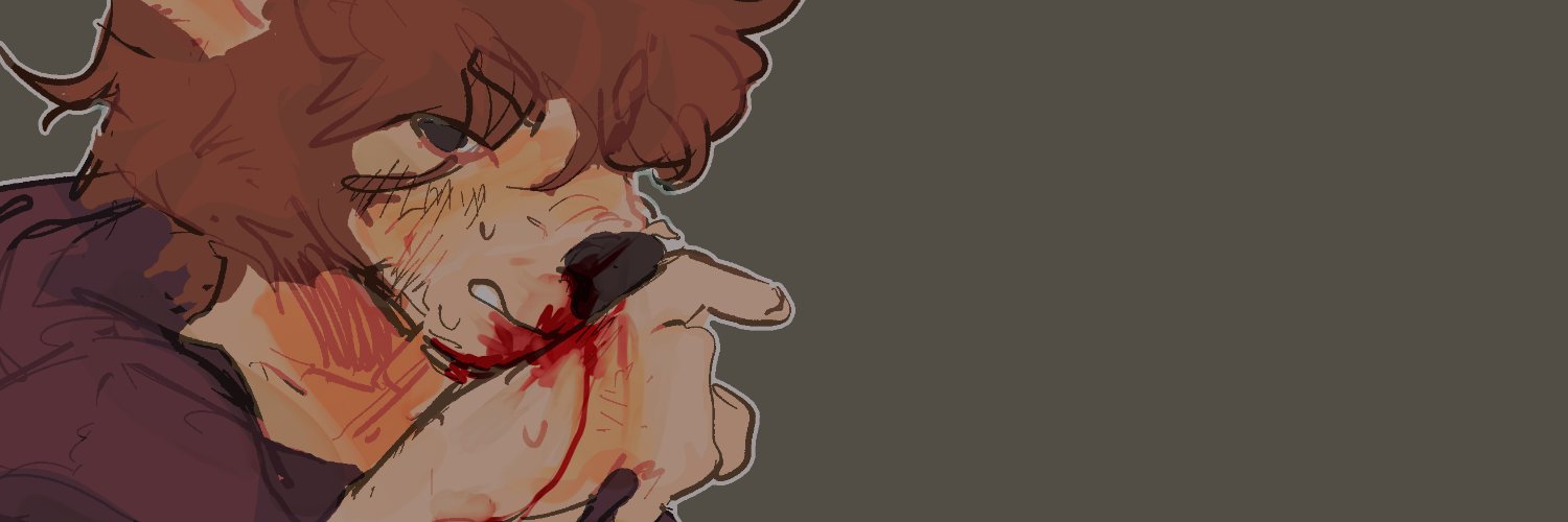 BisonBoye's profile banner image