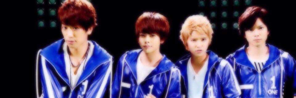 kk_0501_'s profile banner image