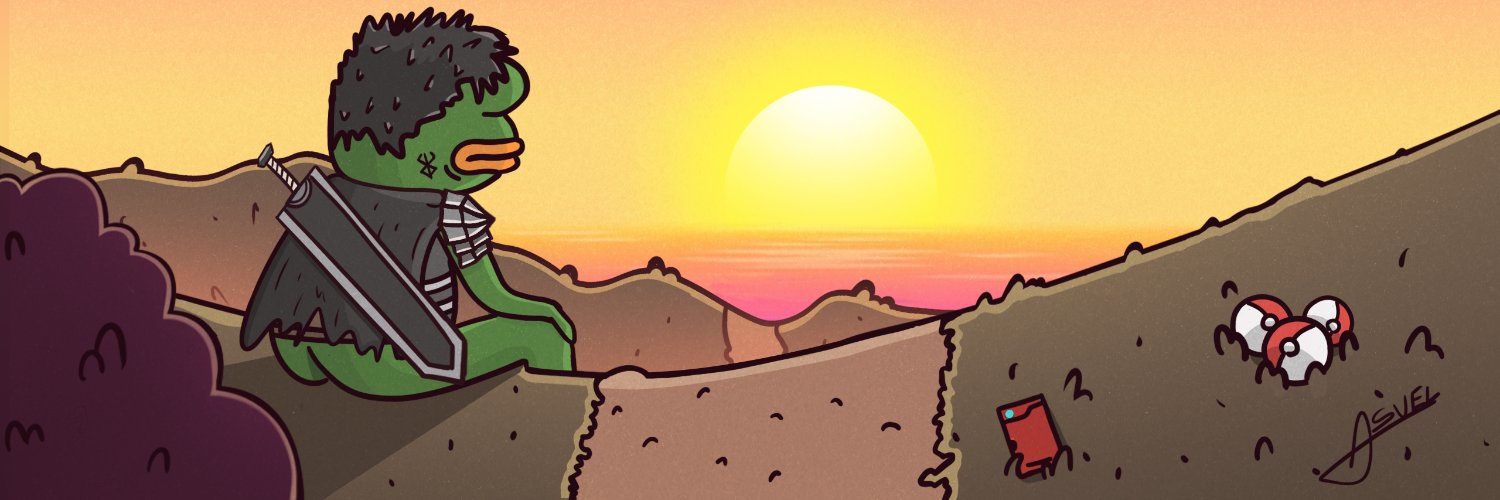 Joan Vilarroya / Asvel banner