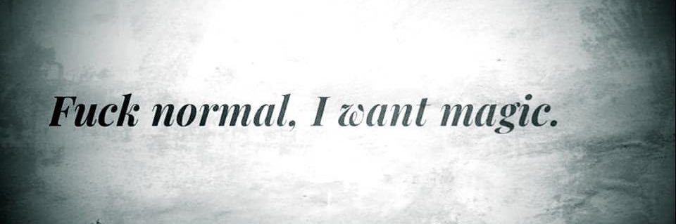 melissaormiff's profile banner image
