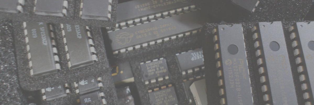 oks486's profile banner image