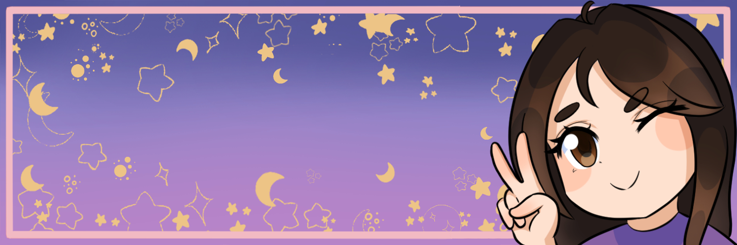 YaizaBerry ⭐️ C0MMS OPEN's banner