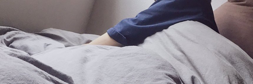 r_hibou's profile banner image