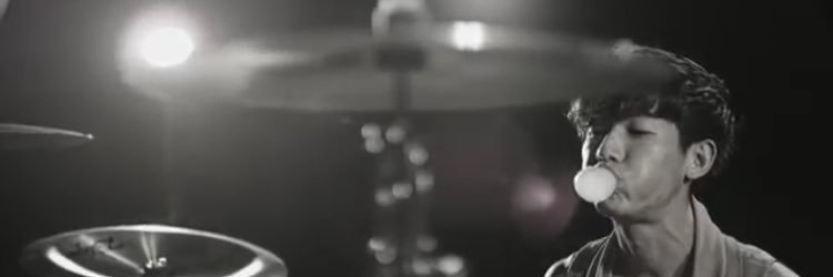 PositiveUVER's profile banner image