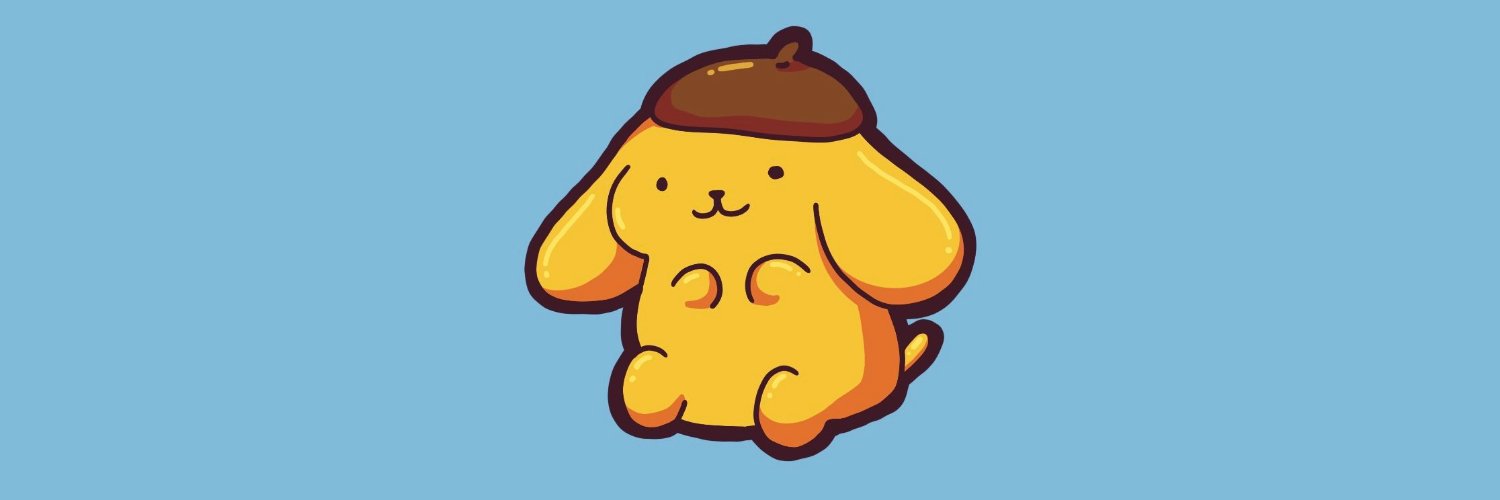 meeficc's profile banner image