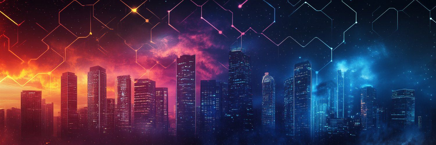 edwinmdev's profile banner image