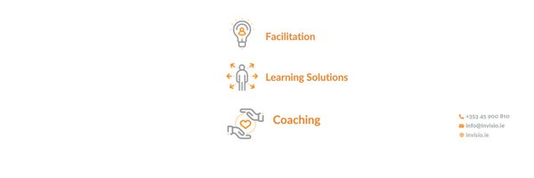 InvisioLearning Profile Banner