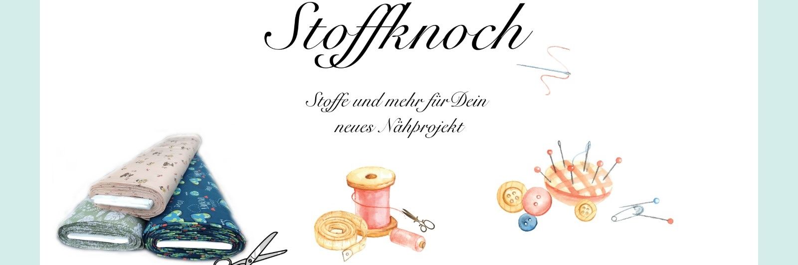 stoffknoch's profile banner image