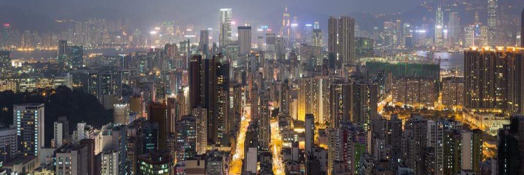 Grev （djenterate era 10^1100yr）「Do protons decay?」 banner