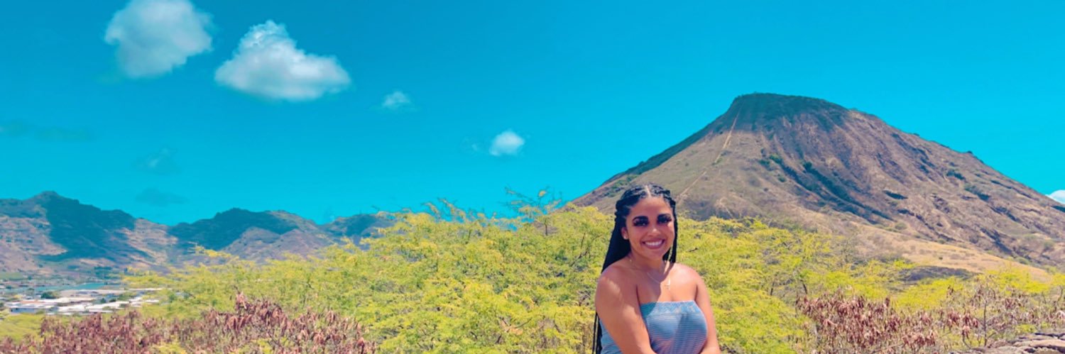 katelynporter02's profile banner image