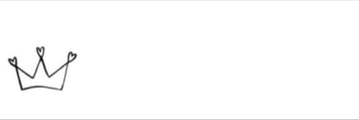 miaotb's profile banner image