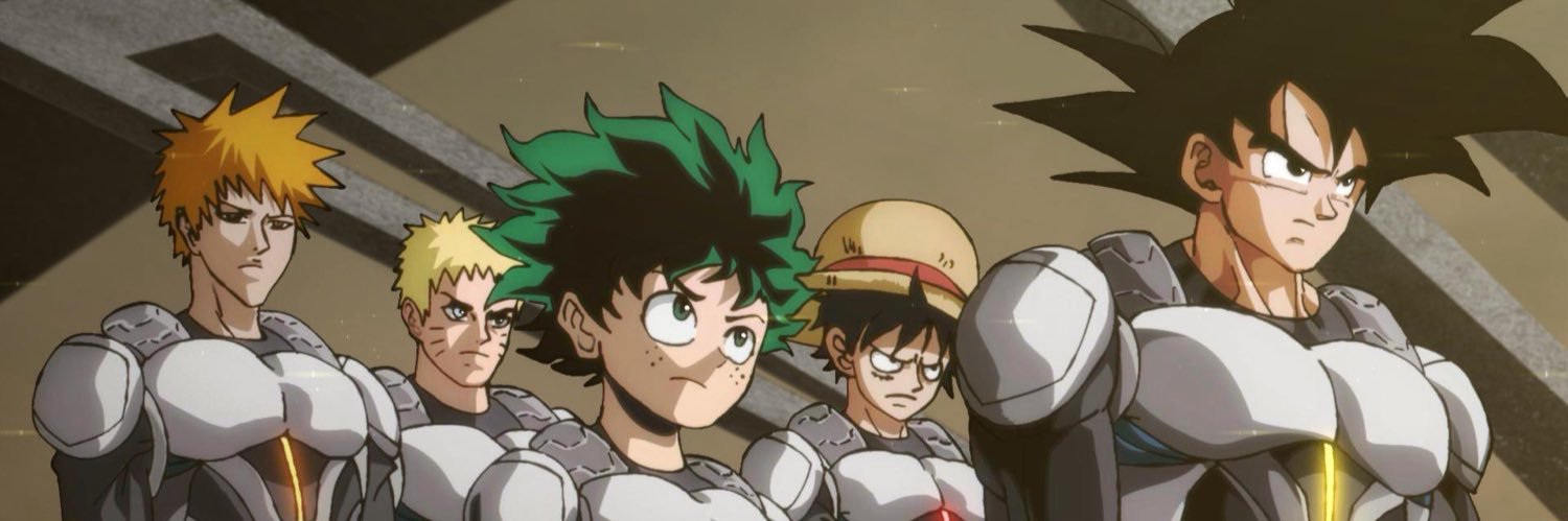 FerhaMilano's profile banner image
