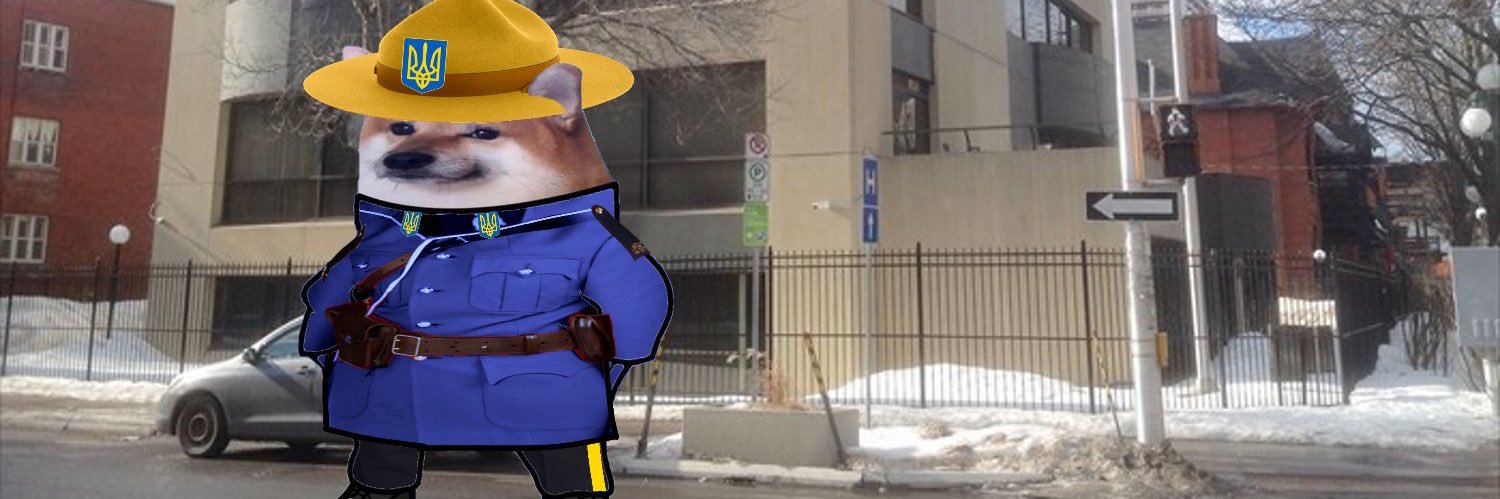 OIIIIIIIO's profile banner image
