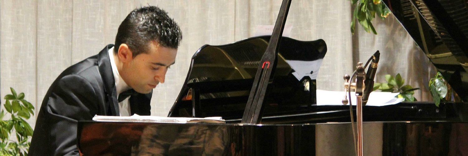 TAPIAMOLINA's profile banner image